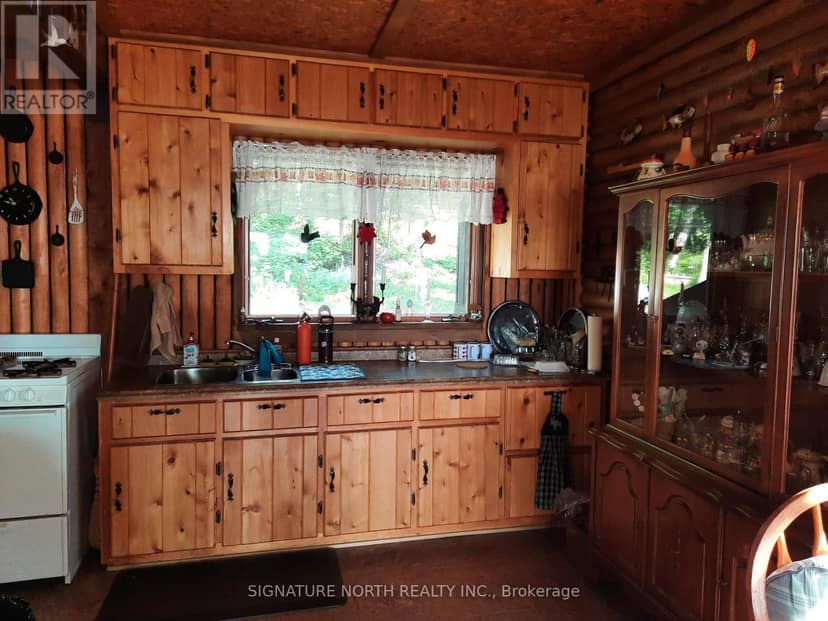 20 Lower Twin Lakes - Waba Road — photo 15 of 40