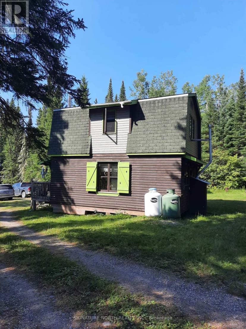 20 Lower Twin Lakes - Waba Road — photo 3 of 40