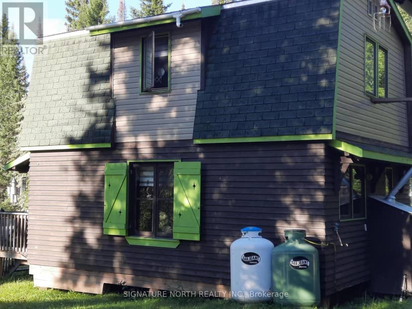 20 Lower Twin Lakes - Waba Road — photo 5 of 40