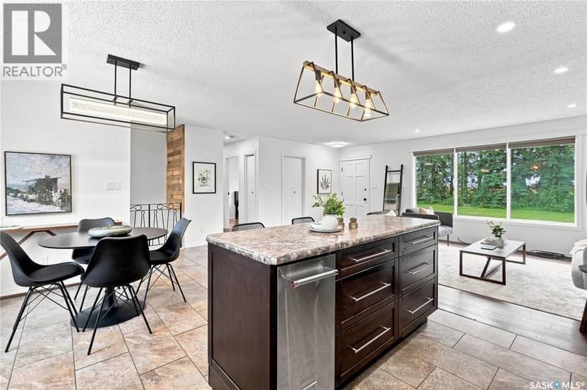 Bellavance Acreage — photo 17 of 40