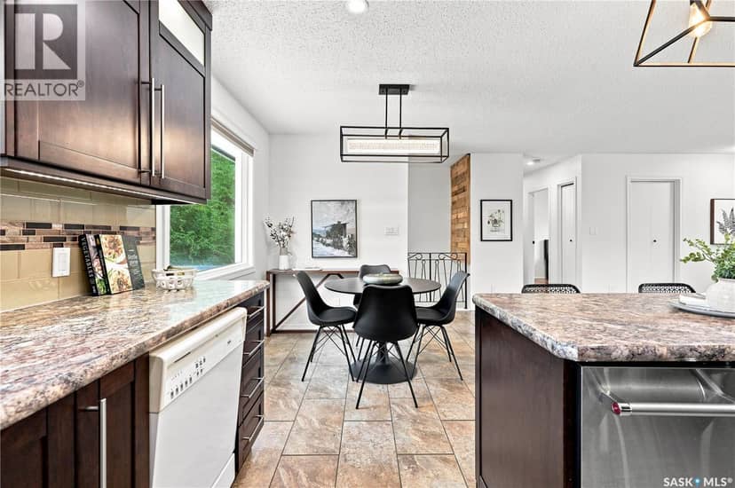 Bellavance Acreage — photo 19 of 40