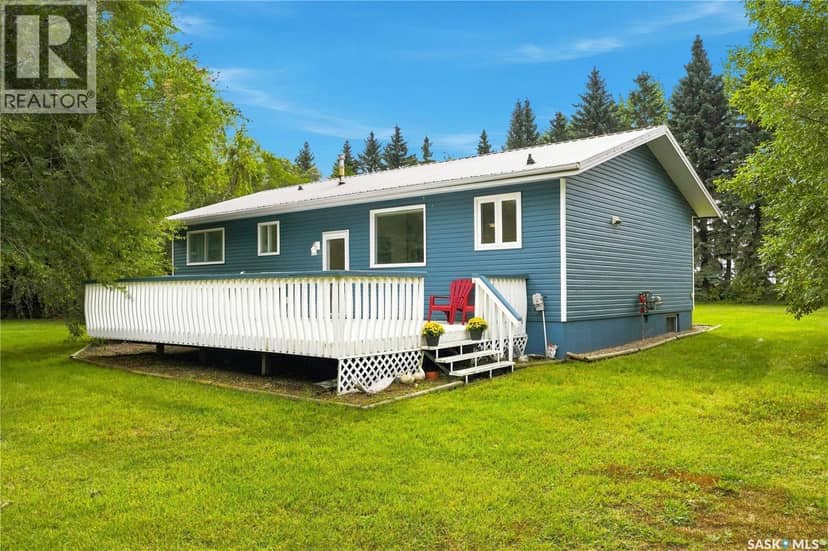 Bellavance Acreage — photo 2 of 40