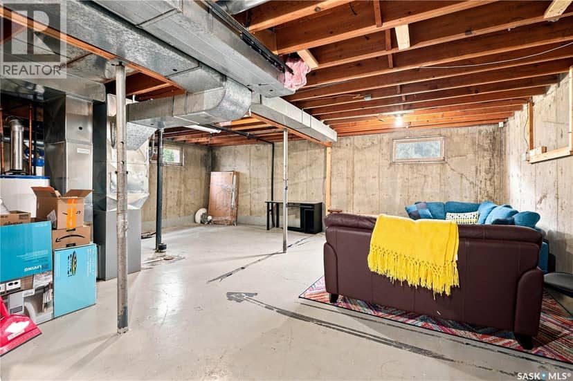 Bellavance Acreage — photo 36 of 40