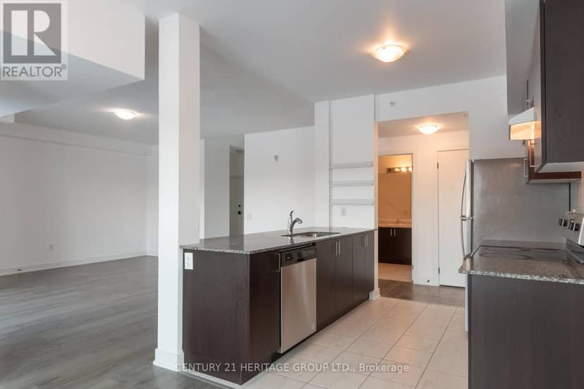 201 - 10 Culinary Lane — photo 10 of 28