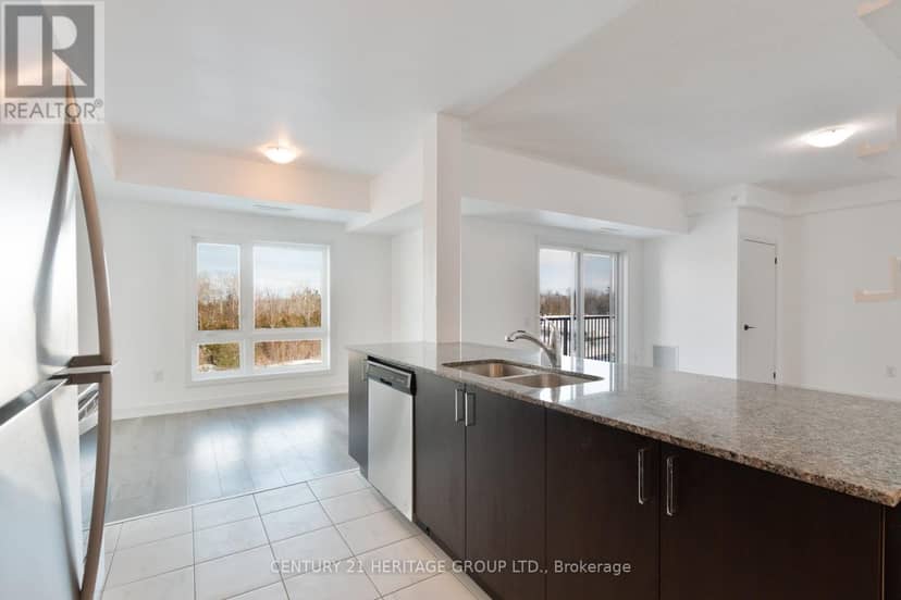 201 - 10 Culinary Lane — photo 11 of 28