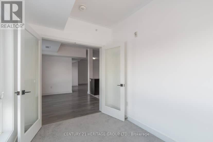 201 - 10 Culinary Lane — photo 16 of 28