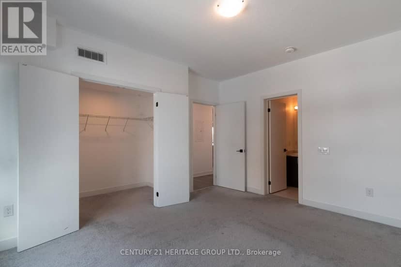 201 - 10 Culinary Lane — photo 20 of 28