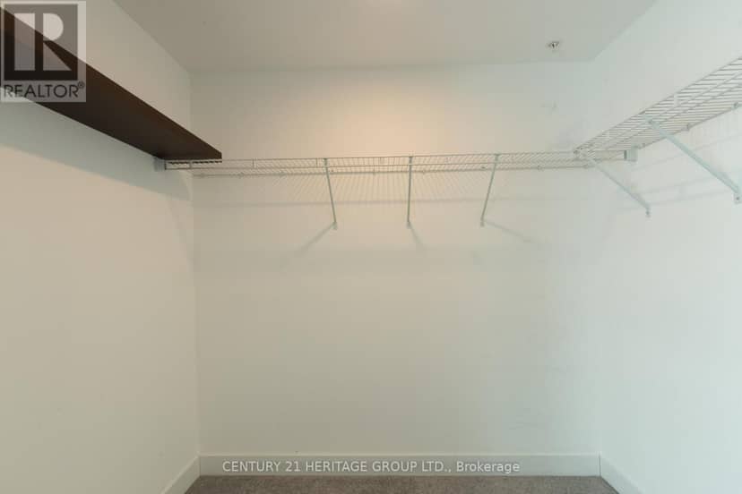 201 - 10 Culinary Lane — photo 21 of 28