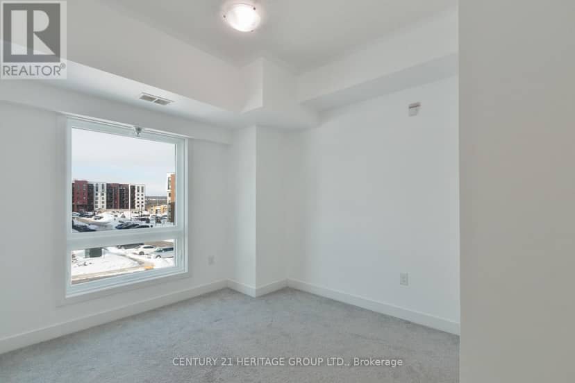 201 - 10 Culinary Lane — photo 23 of 28