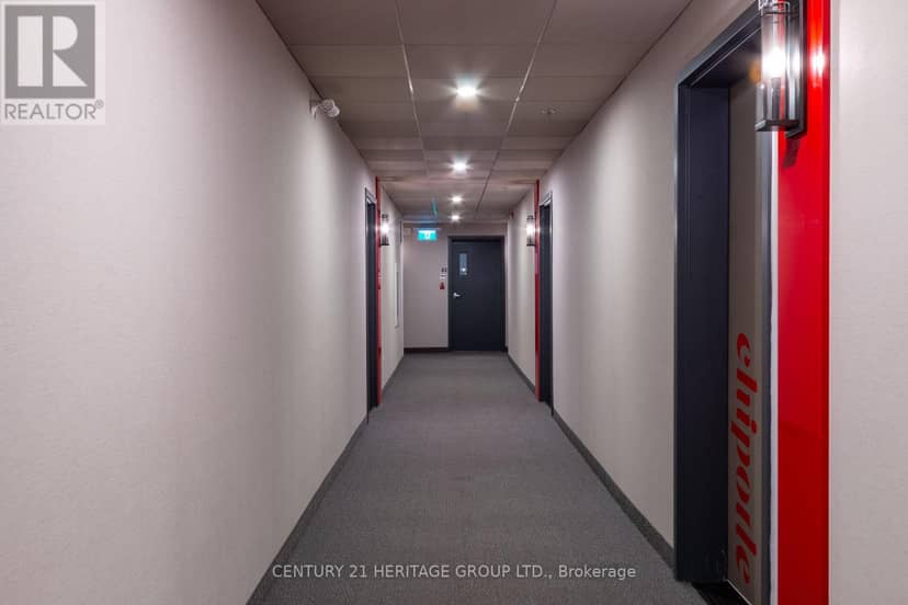 201 - 10 Culinary Lane — photo 27 of 28