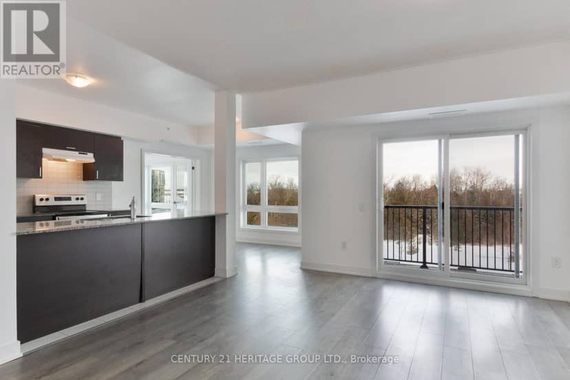 201 - 10 Culinary Lane, Barrie, photo 3