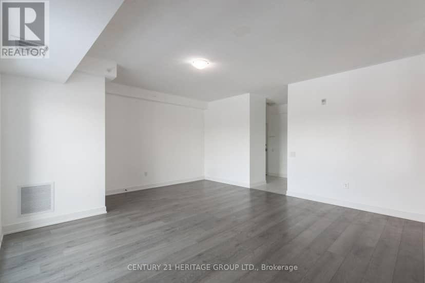 201 - 10 Culinary Lane, Barrie, photo 5