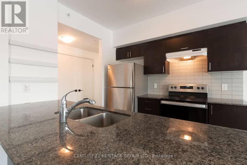 201 - 10 Culinary Lane, Barrie, photo 8