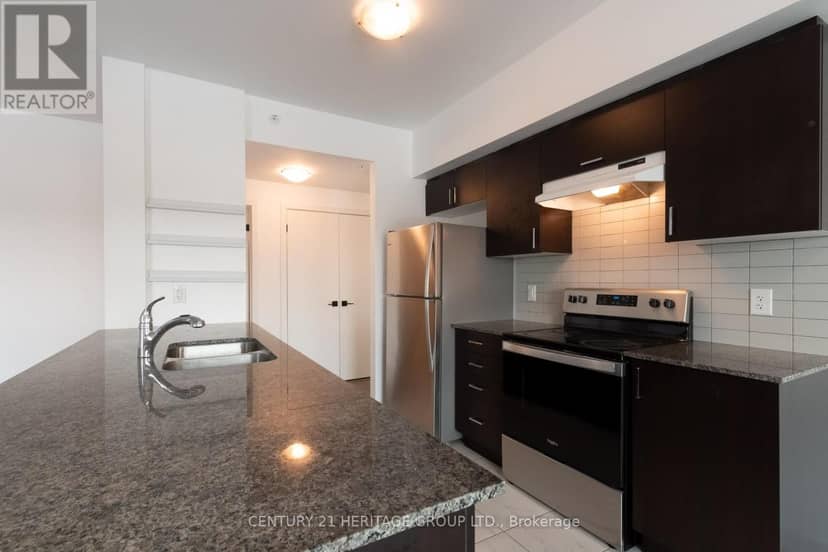 201 - 10 Culinary Lane — photo 9 of 28