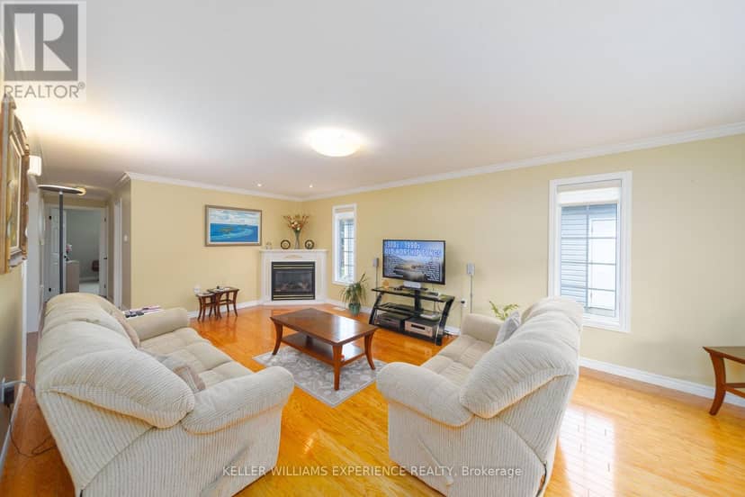 6 Virginia Avenue — photo 11 of 24
