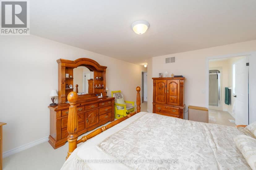 6 Virginia Avenue — photo 14 of 24