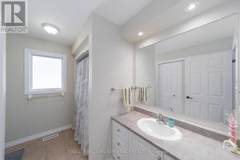 6 Virginia Avenue — photo 8 of 24