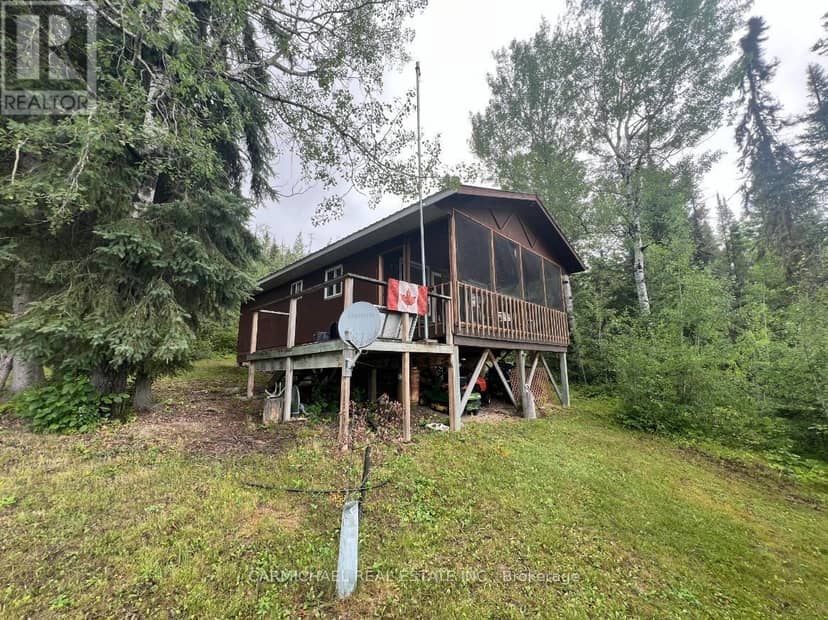 0 Clay Lake, Kenora Remote Area, photo 6