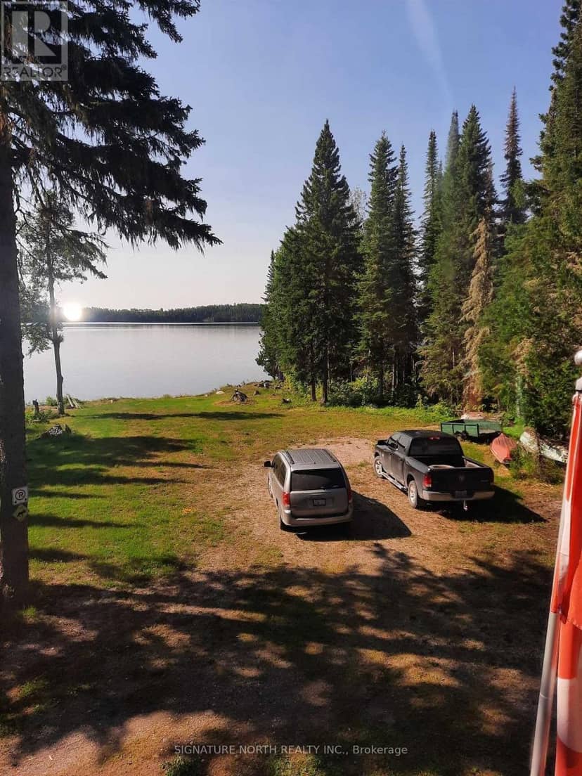 20 Lower Twin Lakes - Waba Road — photo 8 of 40