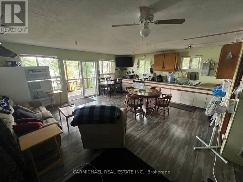 0 Clay Lake — photo 10 of 26
