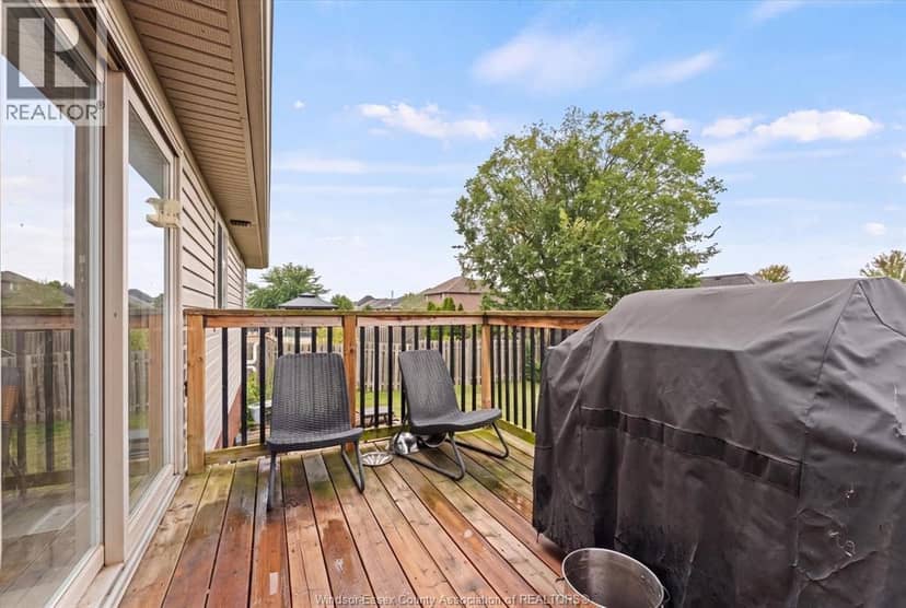 341 Piroli Crescent — photo 21 of 29