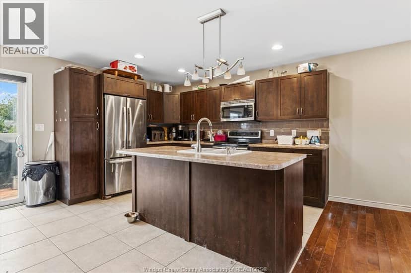 341 Piroli Crescent — photo 9 of 29