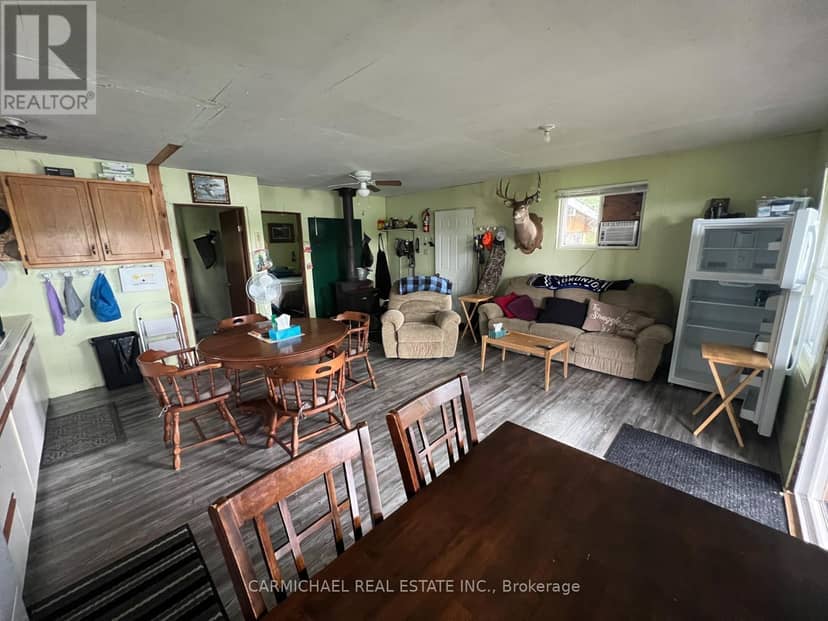 0 Clay Lake — photo 11 of 26