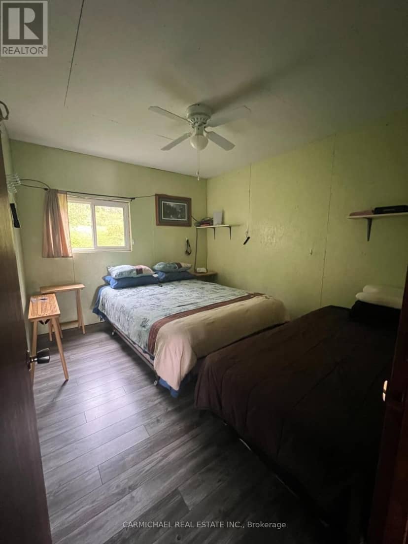 0 Clay Lake — photo 12 of 26