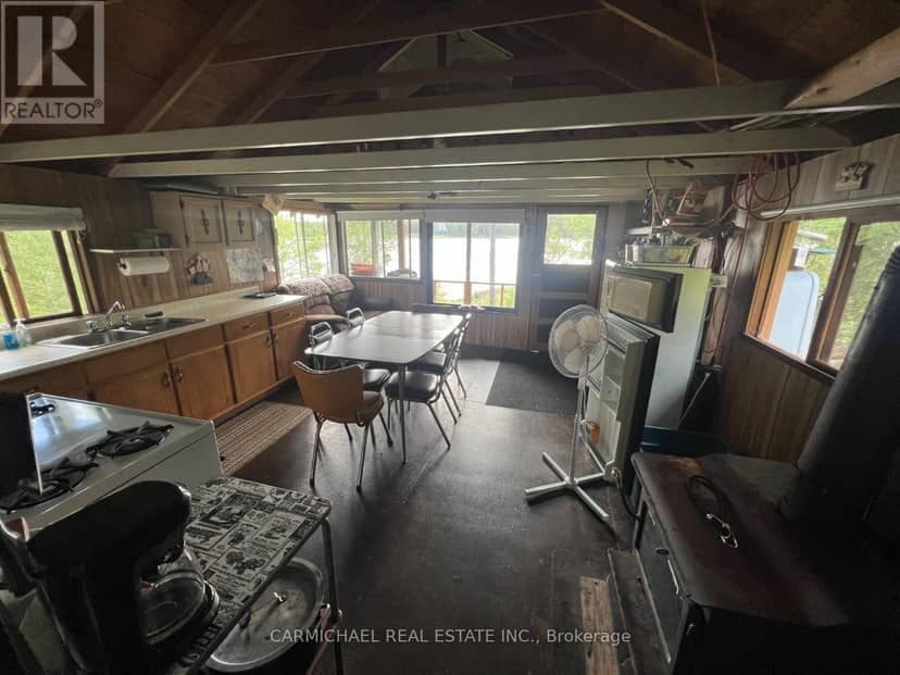 0 Clay Lake — photo 21 of 26