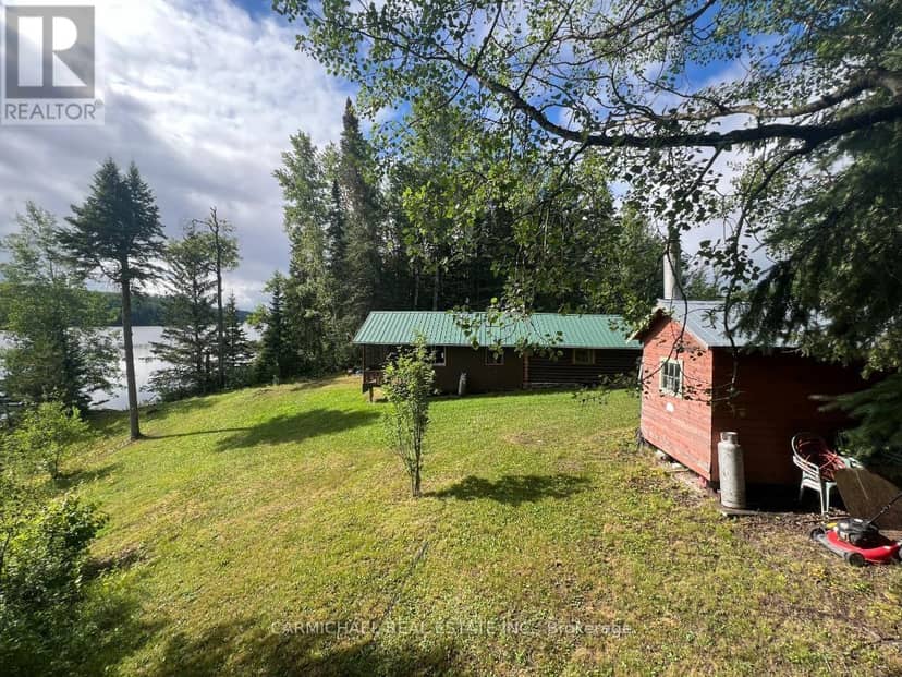 0 Clay Lake — photo 25 of 26