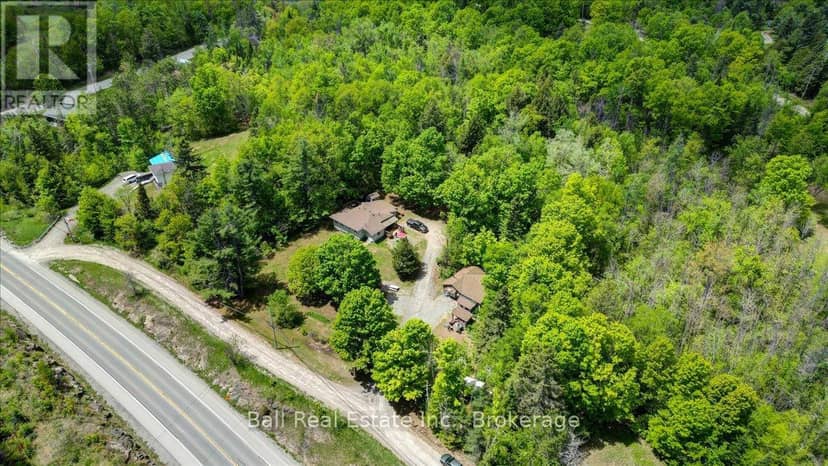 20 Art Bott Road — photo 1 of 40