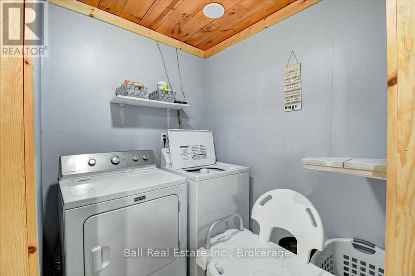 20 Art Bott Road — photo 16 of 40