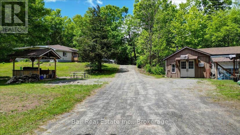20 Art Bott Road — photo 2 of 40