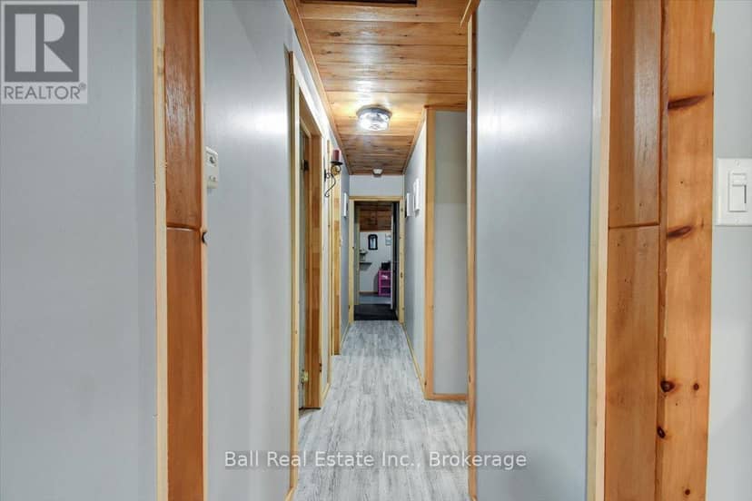 20 Art Bott Road — photo 23 of 40