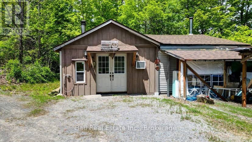 20 Art Bott Road — photo 25 of 40