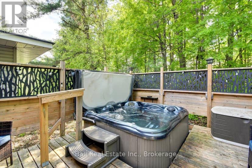 20 Art Bott Road — photo 24 of 40