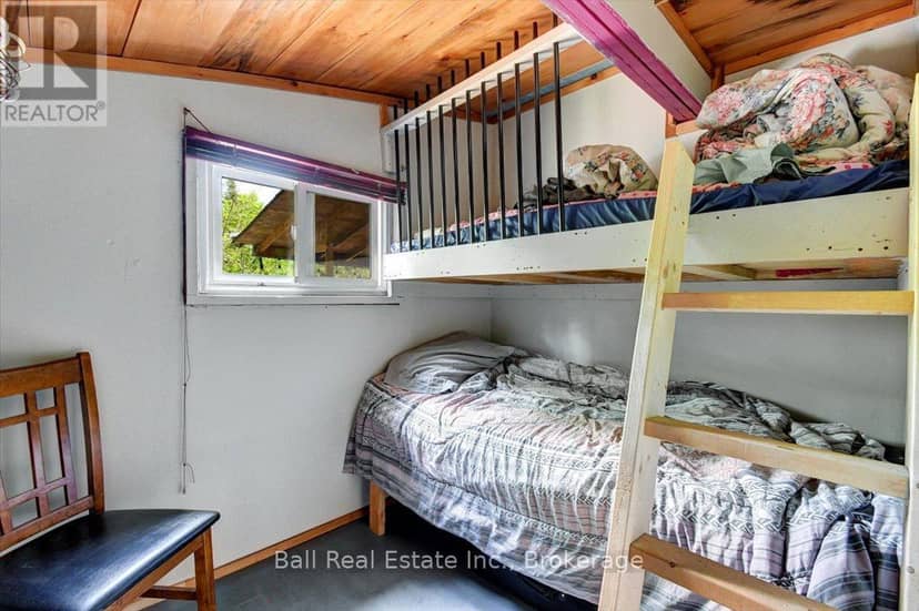 20 Art Bott Road — photo 20 of 40