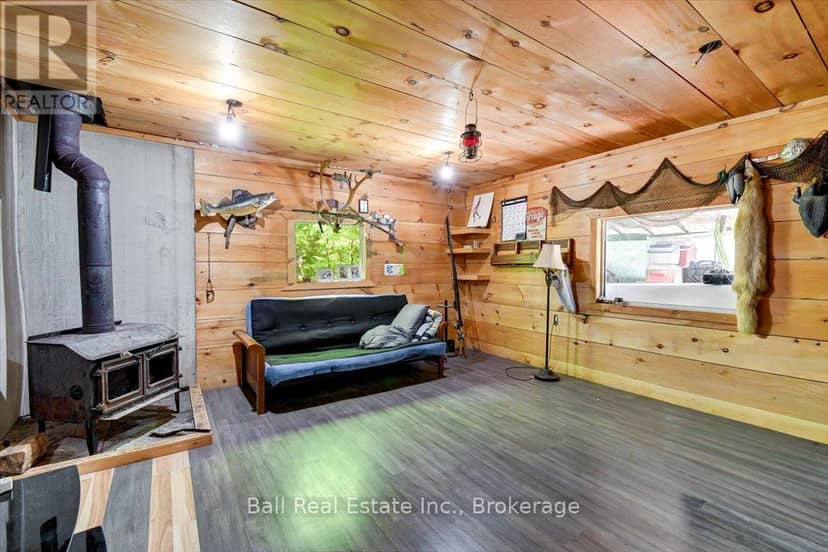 20 Art Bott Road — photo 31 of 40