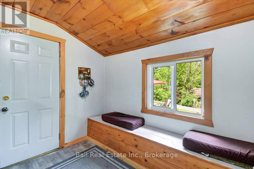 20 Art Bott Road — photo 4 of 40