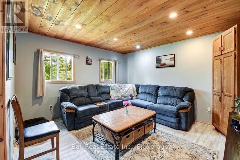 20 Art Bott Road — photo 9 of 40
