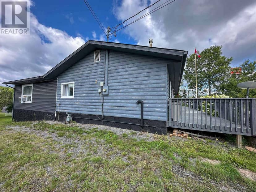 1261 Highway 105 — photo 25 of 26