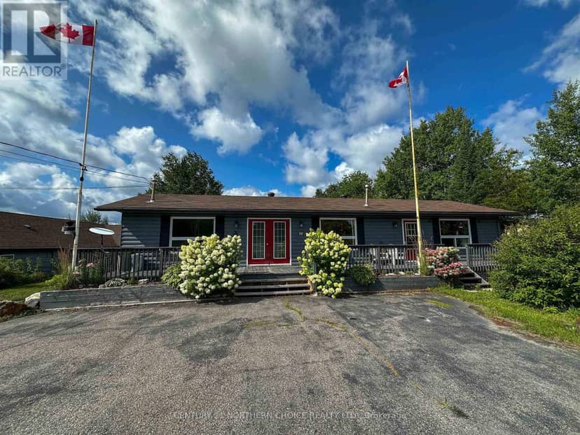 1261 Highway 105 — photo 24 of 26
