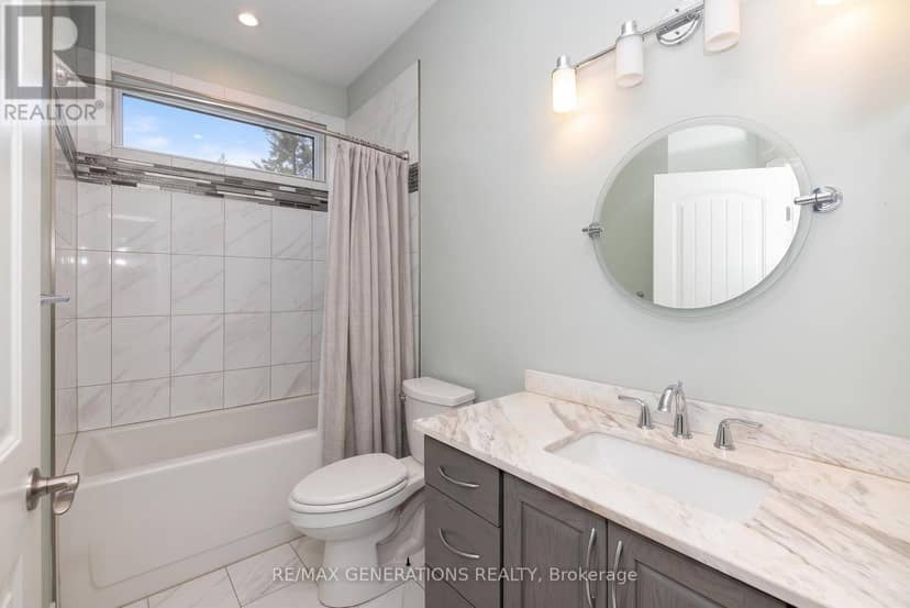 24 Gillespie Road, Oliver Paipoonge, photo 6