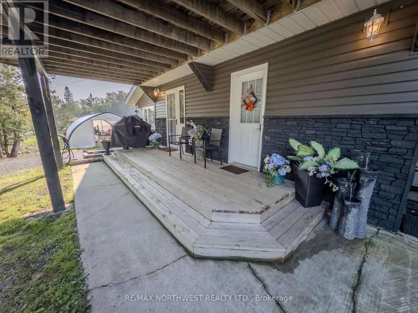 1829 Highway 17 West, Kenora, photo 5