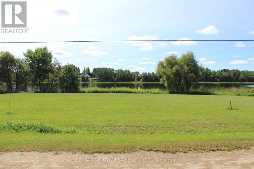 Pcl 26005 River Ave, Rainy River, photo 2