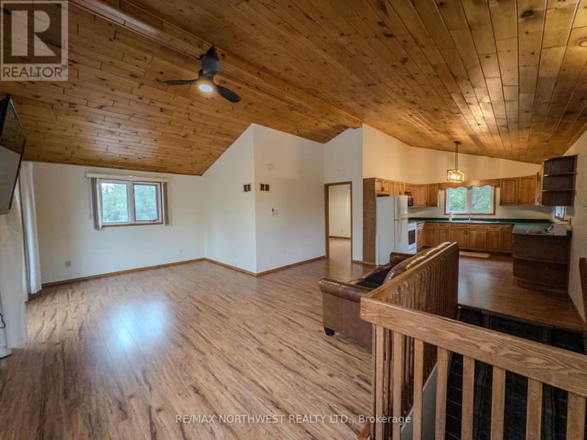 1829 Highway 17 West — photo 21 of 40
