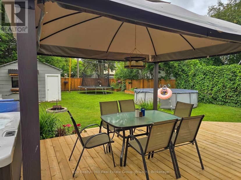 235 Franklin Street N, Thunder Bay, photo 7