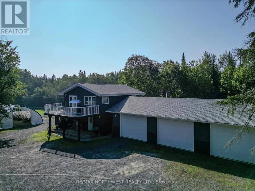 1829 Highway 17 West, Kenora, photo 2