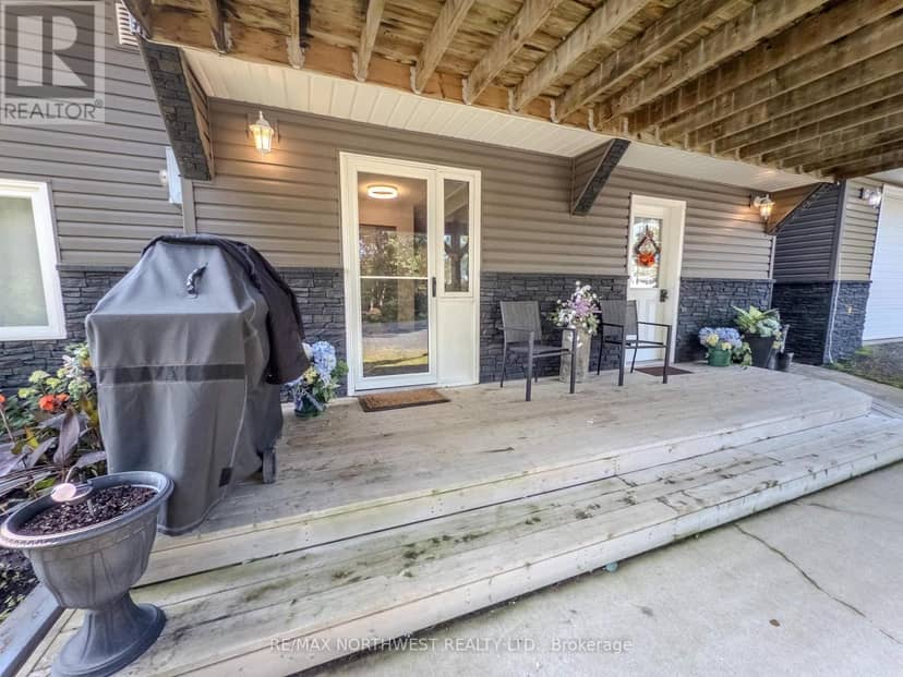1829 Highway 17 West, Kenora, photo 4