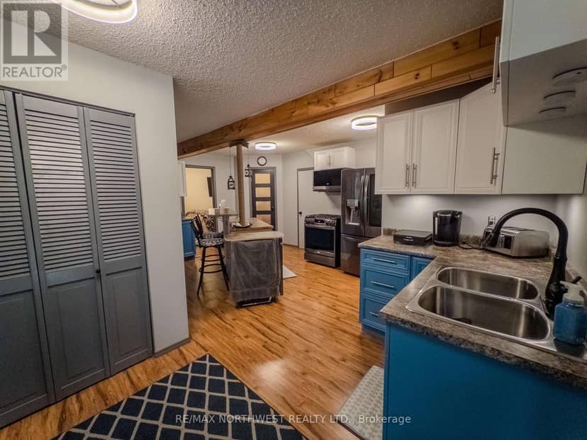 1829 Highway 17 West, Kenora, photo 7